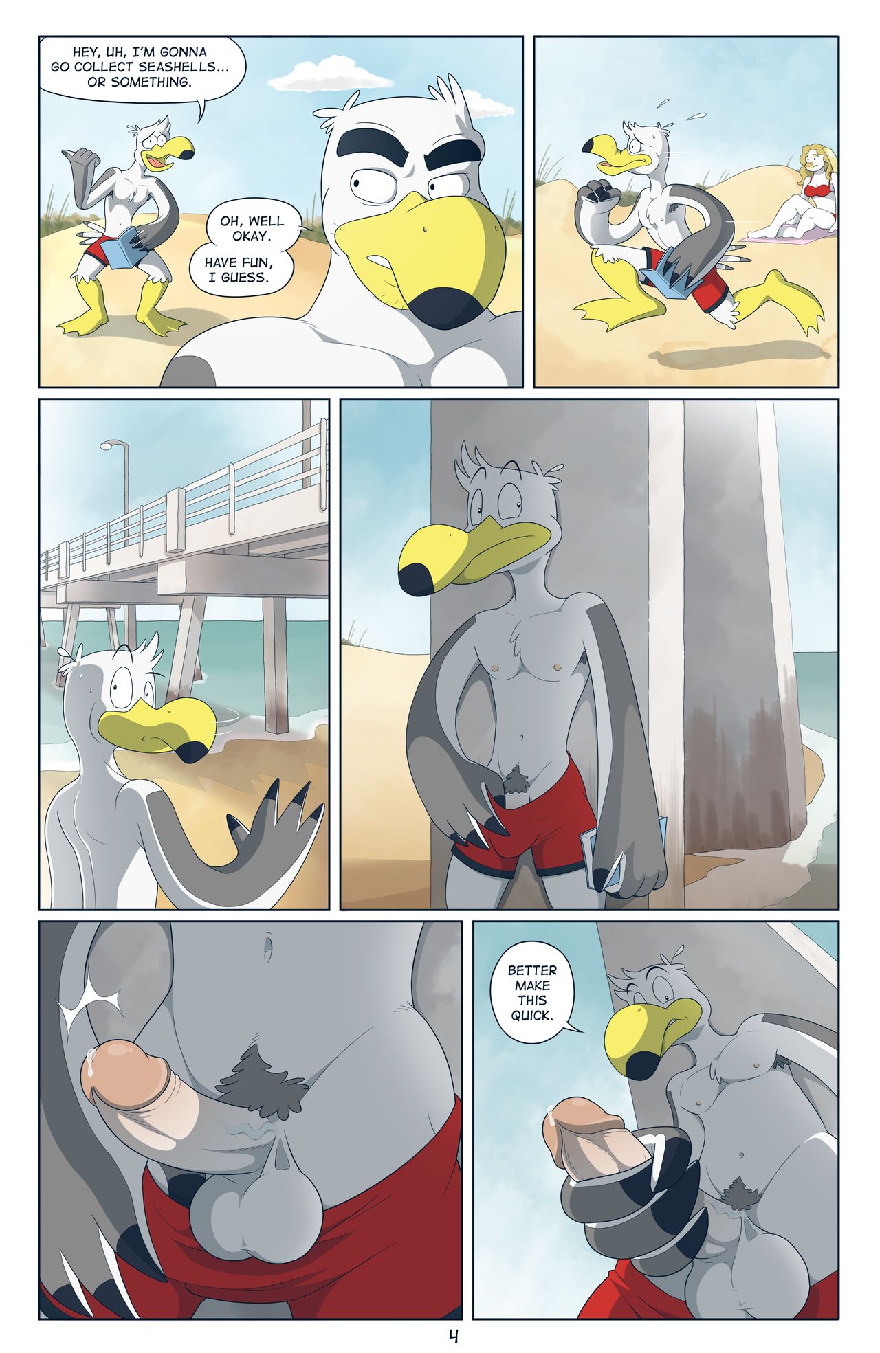 Brogulls page 6 full