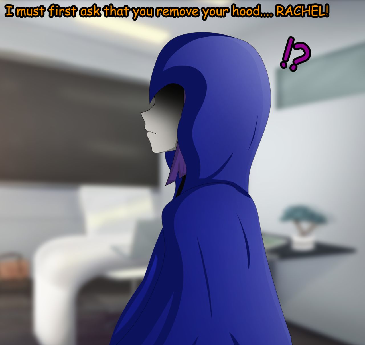 RUBBER ABYSS page 4 full
