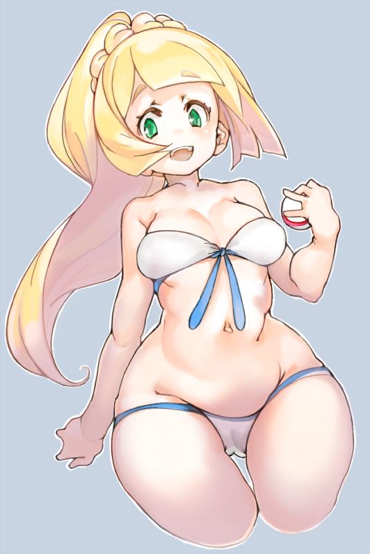 Himazin88 Twitter page 10 full
