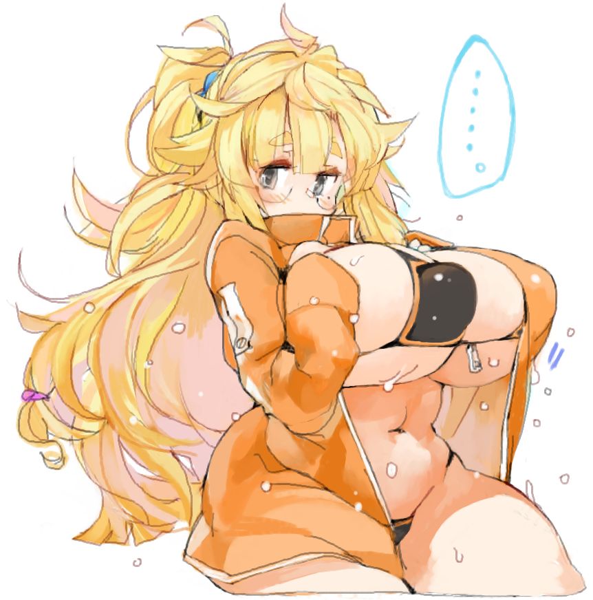 Himazin88 Twitter page 6 full