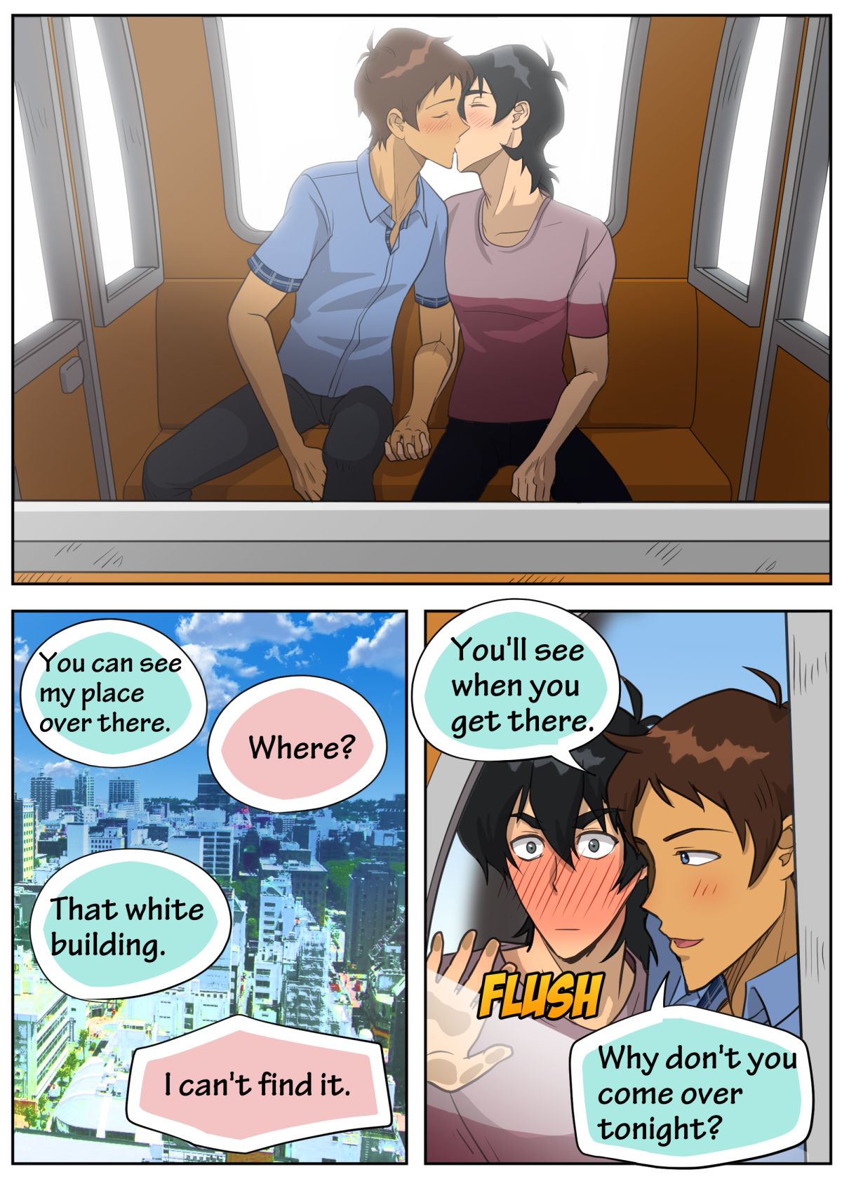 Bottom Lance Special page 5 full