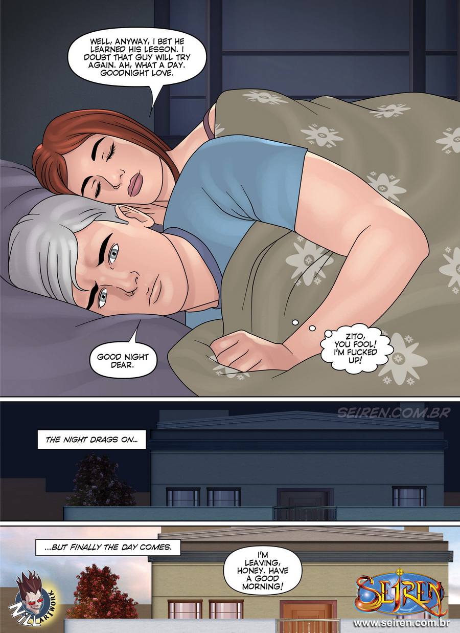 Suspicion Ch.3 page 4 full