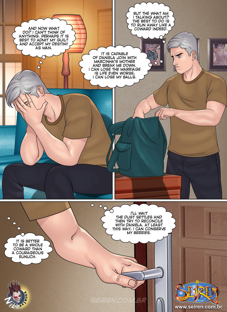 Suspicion Ch.3 page 6 full