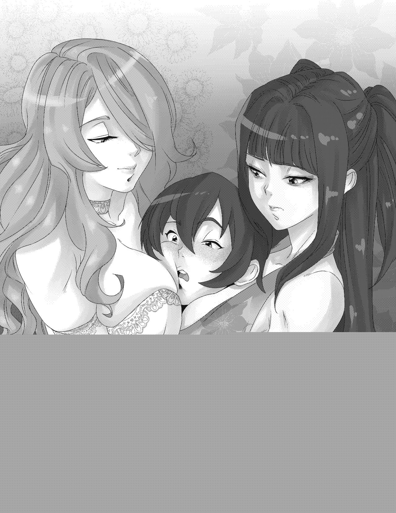 Haremblem 3 page 2 full
