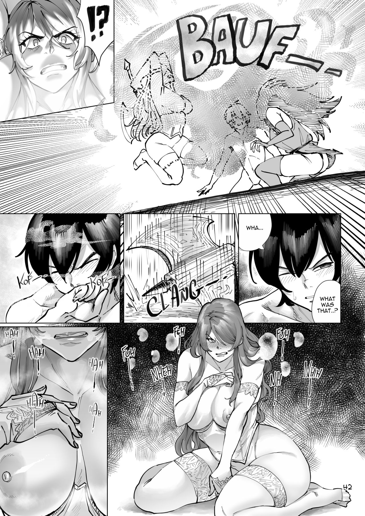Haremblem 3 page 7 full