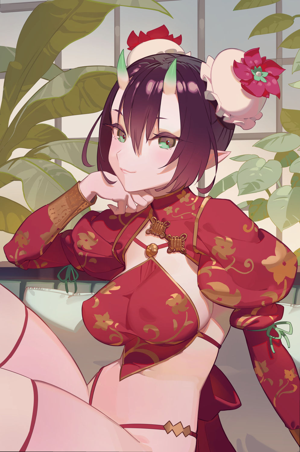 Timbougami page 7 full
