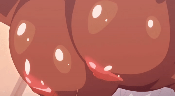 Anette-san to Liliana-san Gifs page 8 full