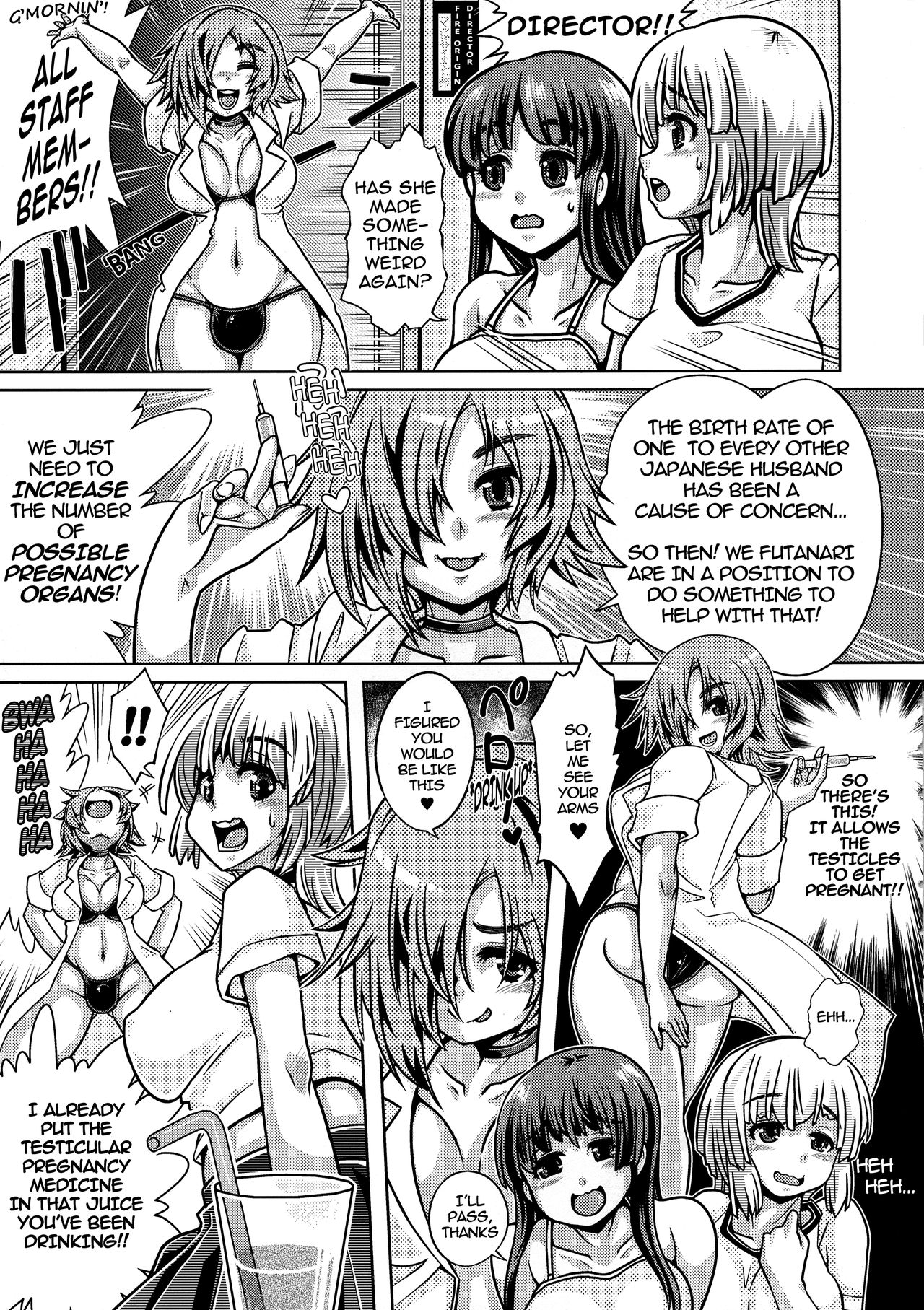 Untitled page 1 full