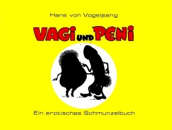 Vagi & Peni