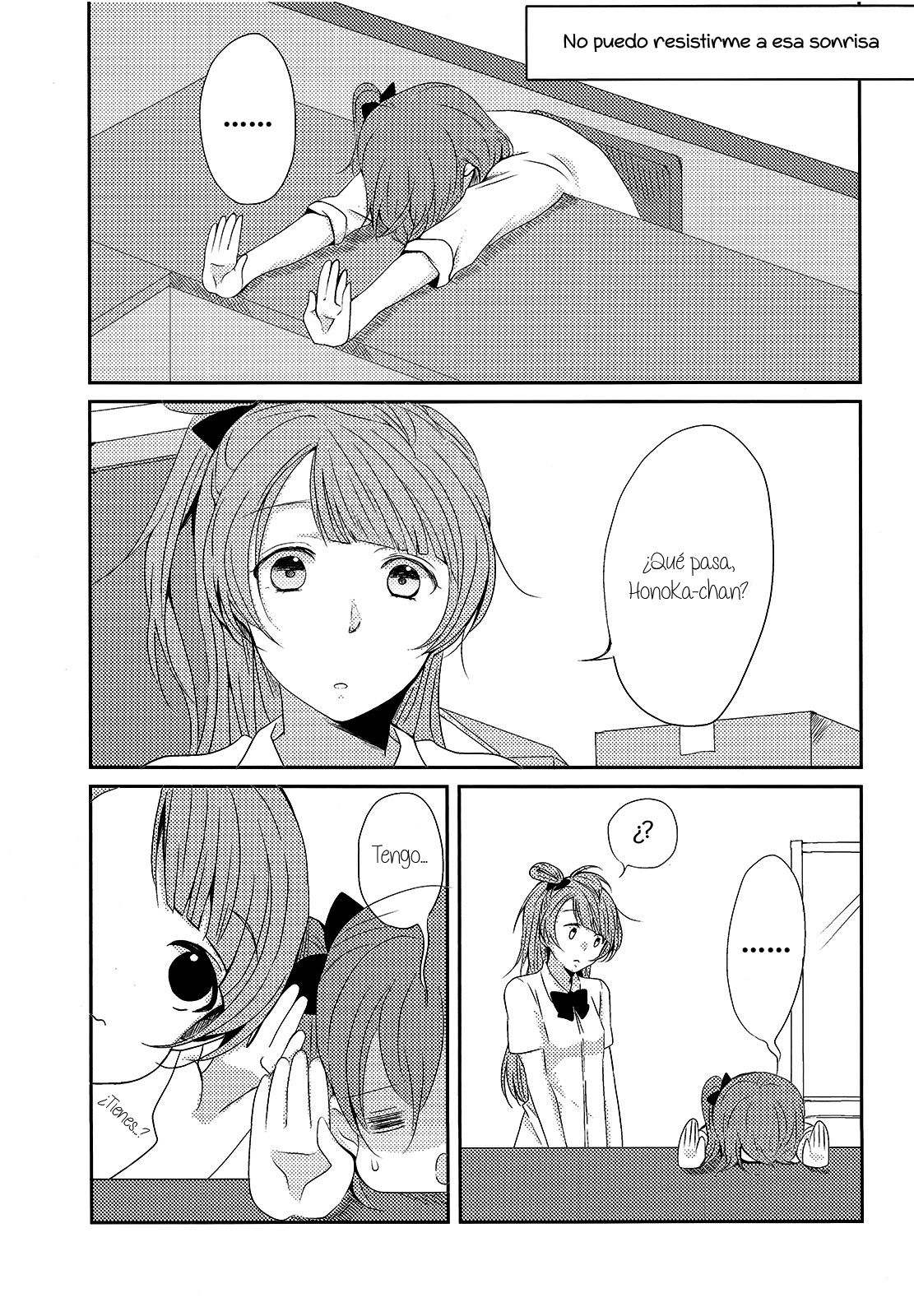 Lovely Smily Baby page 2 full