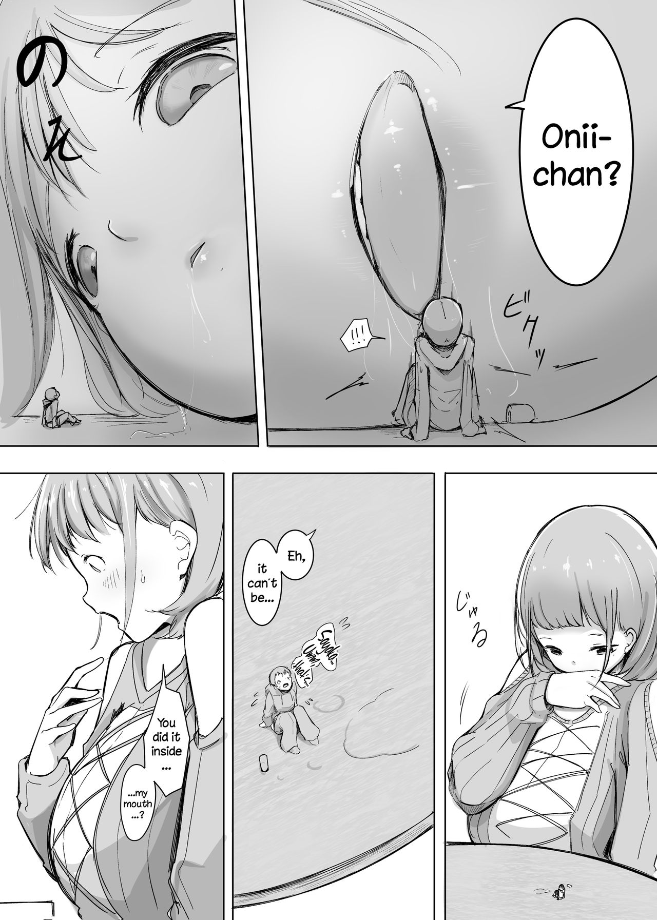 Henbou page 10 full