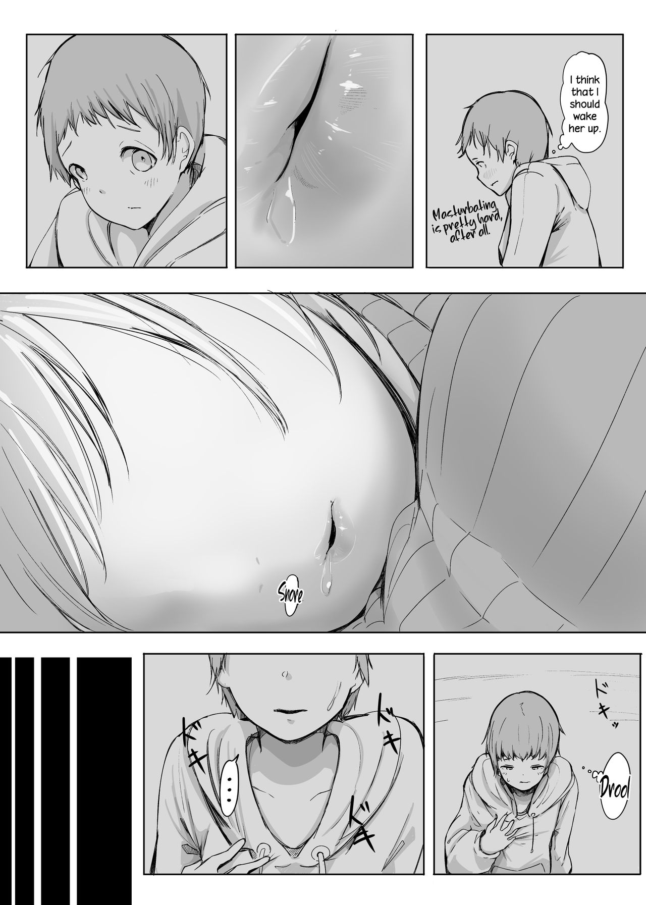 Henbou page 7 full