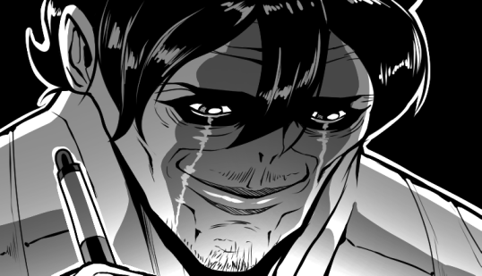 MaruZyruKu page 7 full
