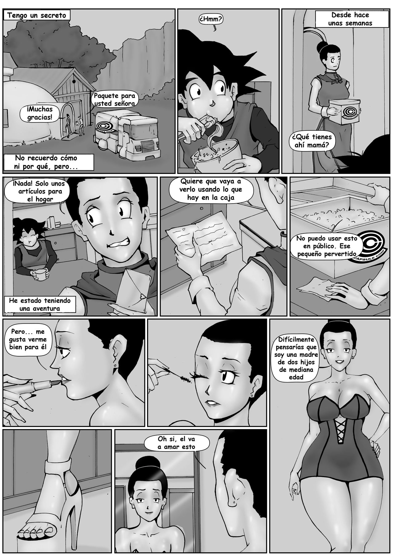 Kamesutra page 2 full
