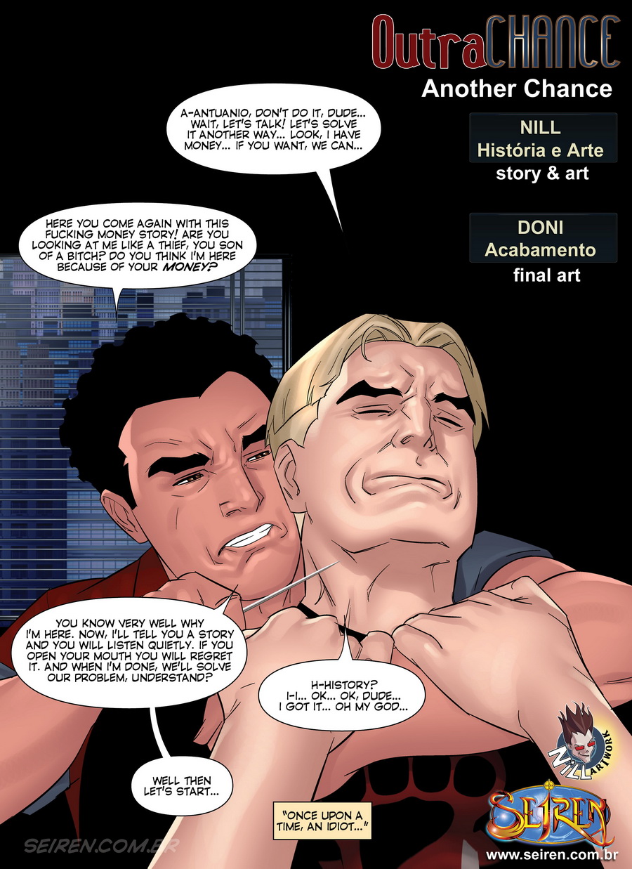Another Chance Ch.6 page 2 full