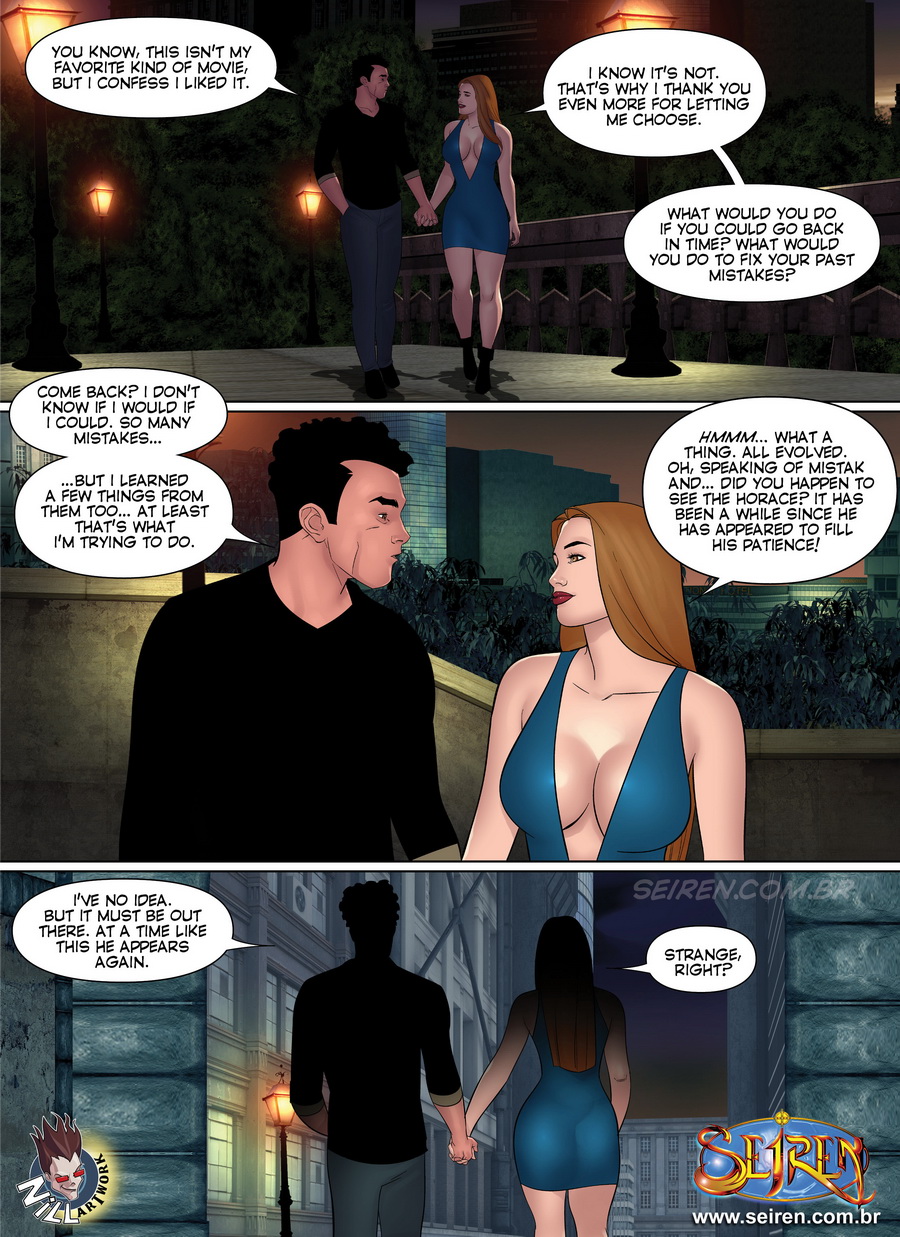 Another Chance Ch.6 page 3 full