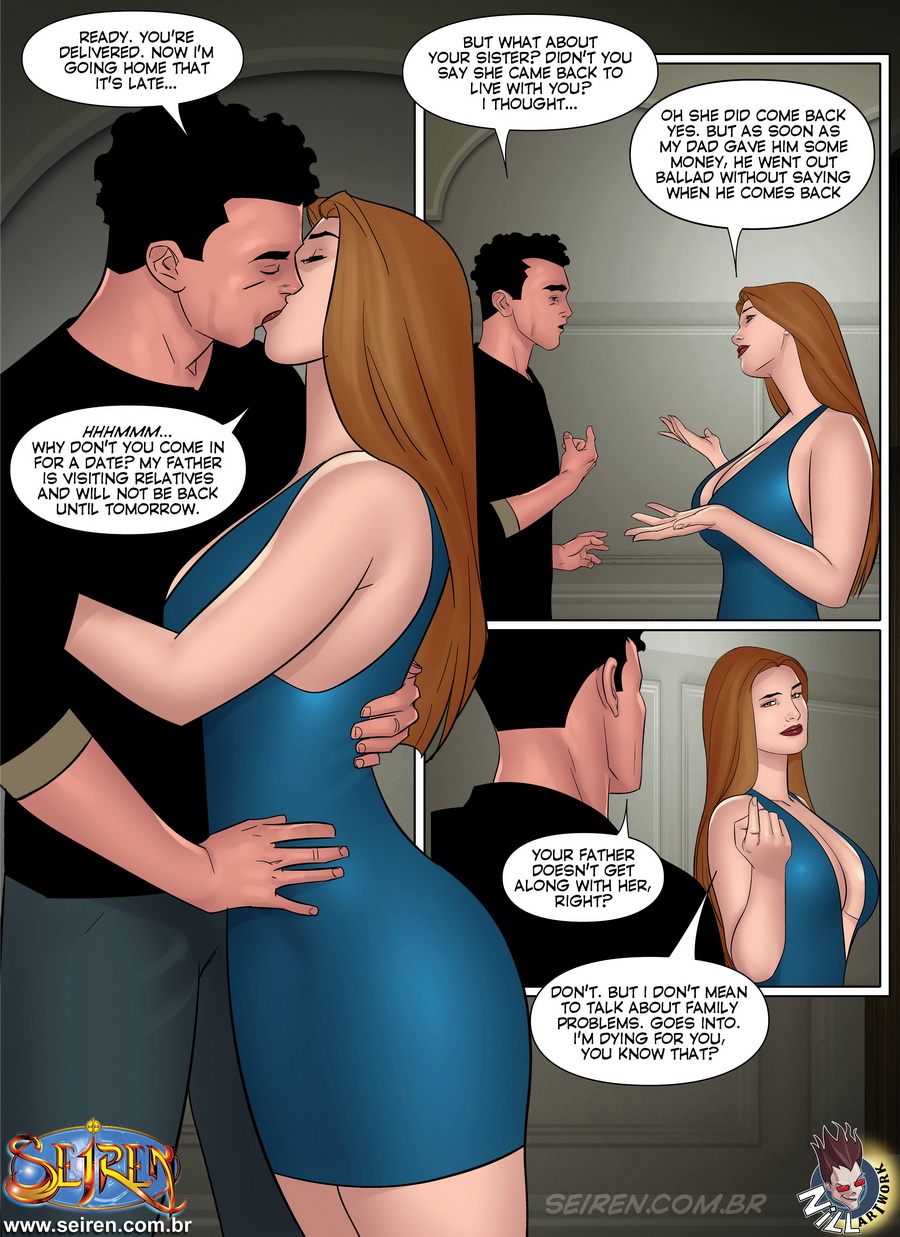 Another Chance Ch.6 page 4 full
