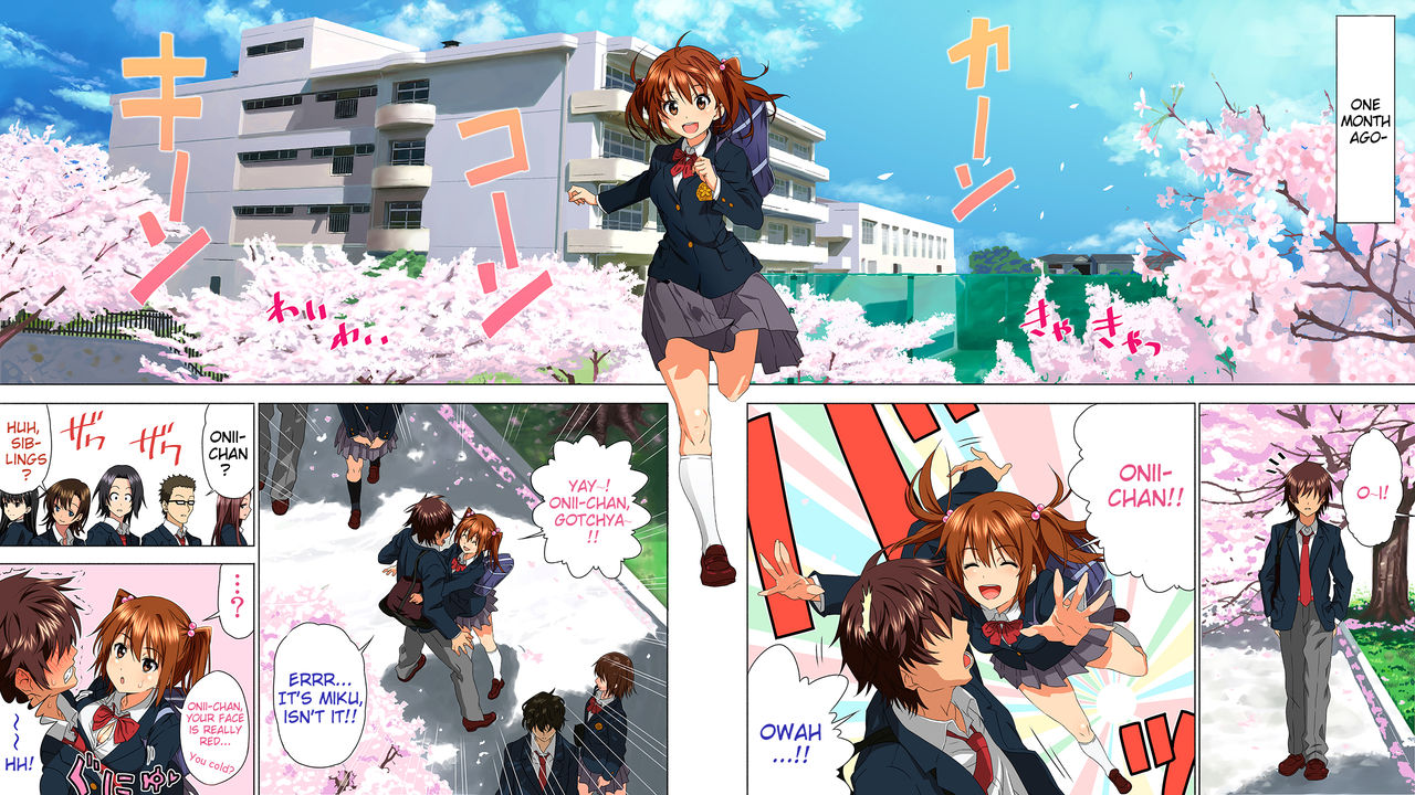 Angel Club Netorare Hen page 3 full