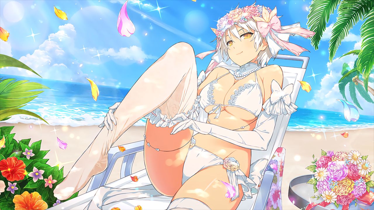Master Ninja Senran Kagura NEW LINK page 1 full