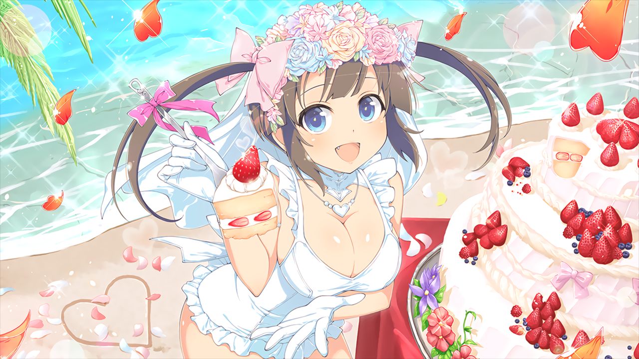 Master Ninja Senran Kagura NEW LINK page 9 full