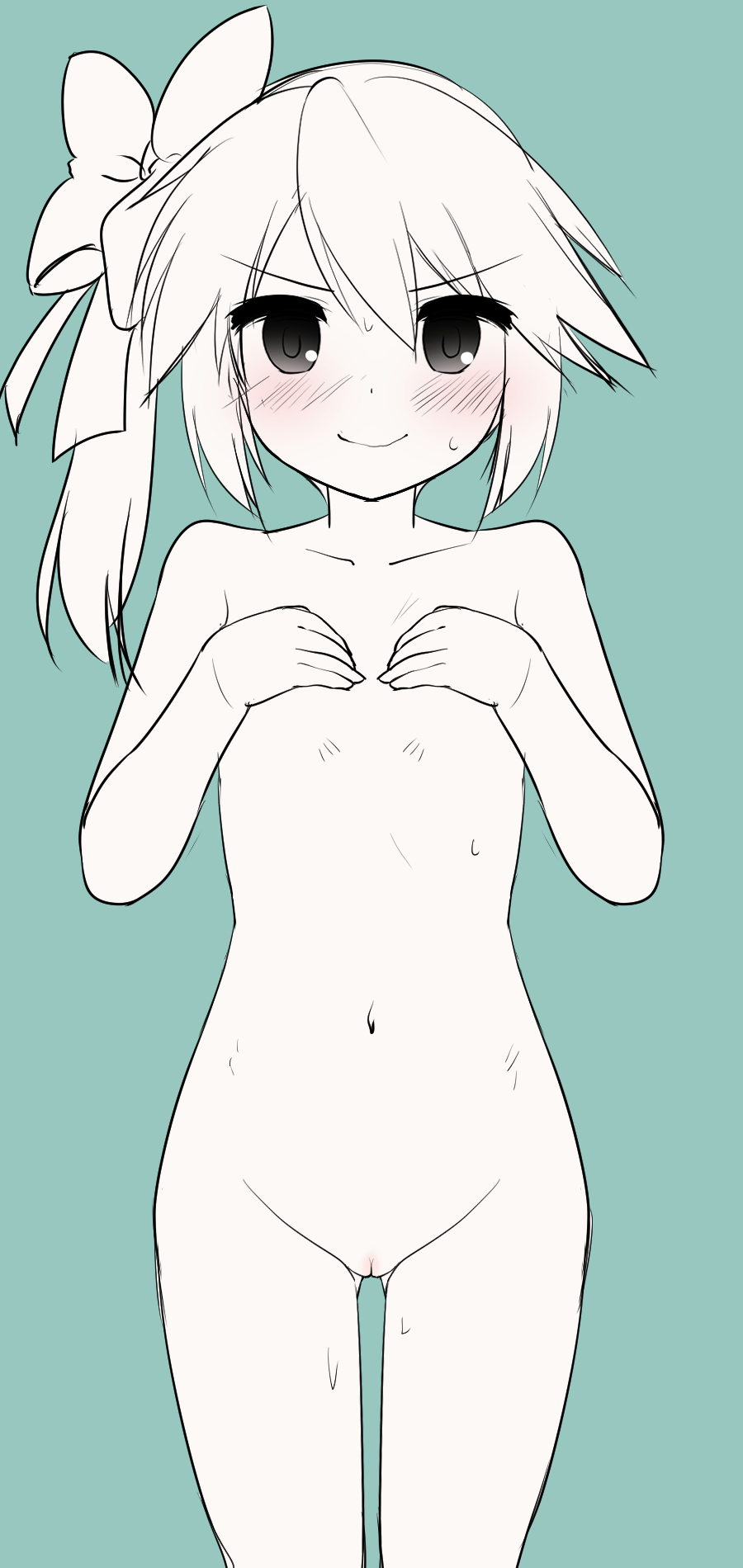 Artist Archive - kasukenoura FANBOX page 7 full