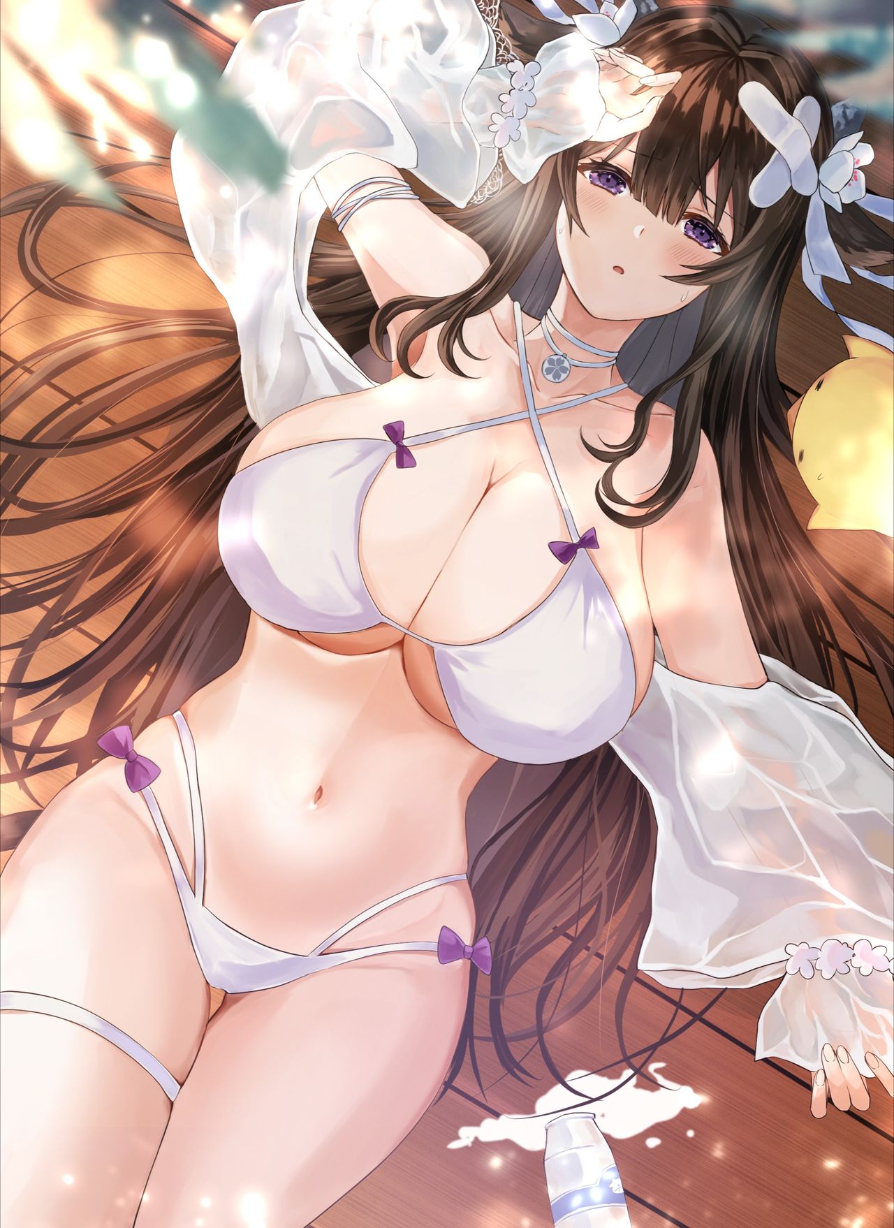 ミネストローネ滝沢 page 8 full