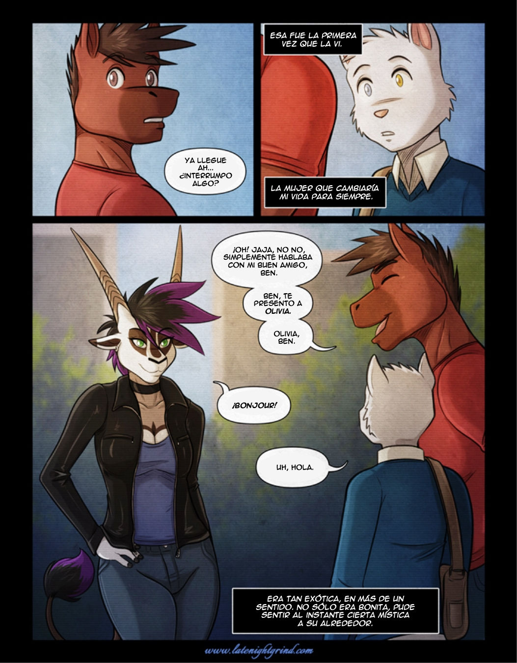 Virtudes Equivocadas 1-3 page 4 full