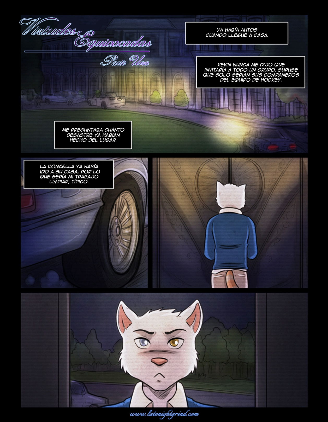 Virtudes Equivocadas 1-3 page 6 full