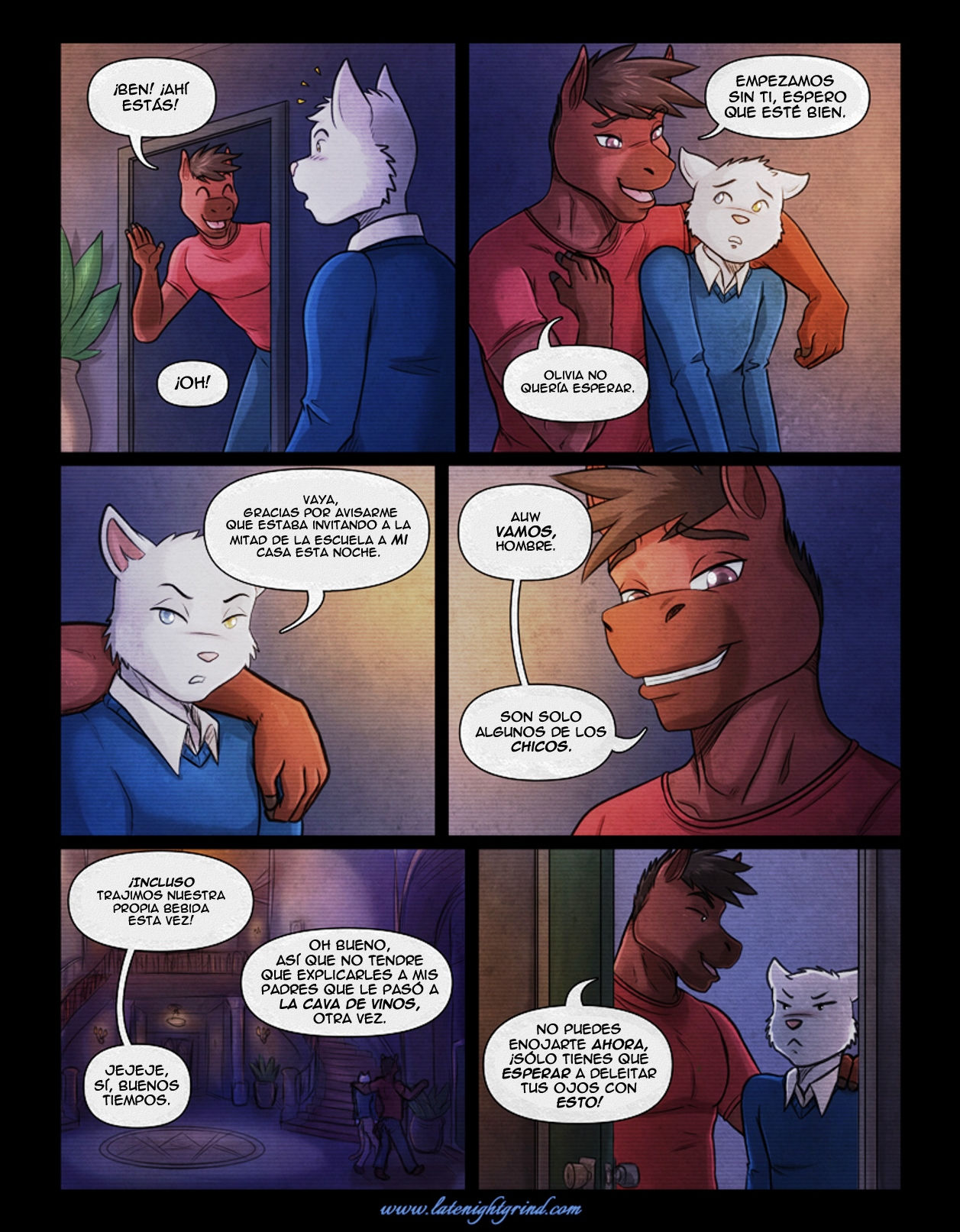 Virtudes Equivocadas 1-3 page 7 full