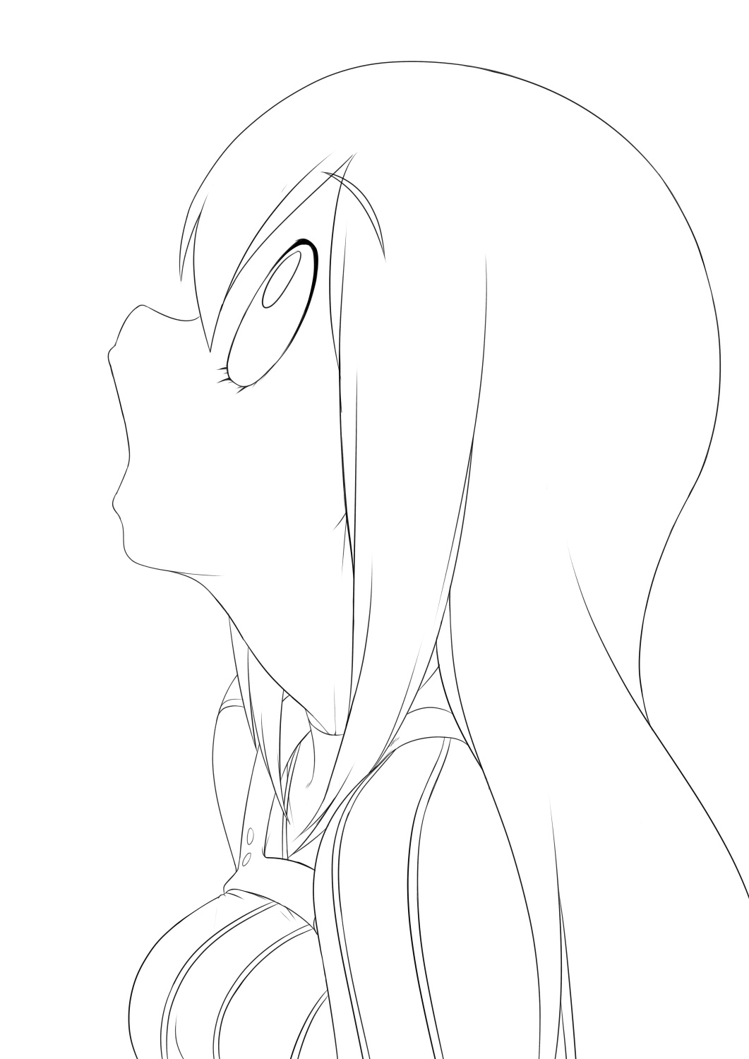 Froppy + steps page 6 full