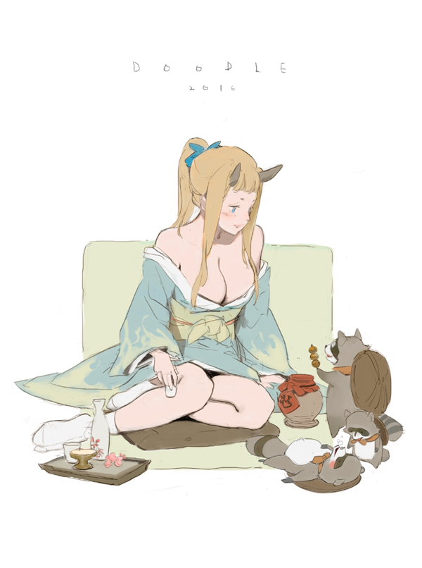 Krenz page 6 full