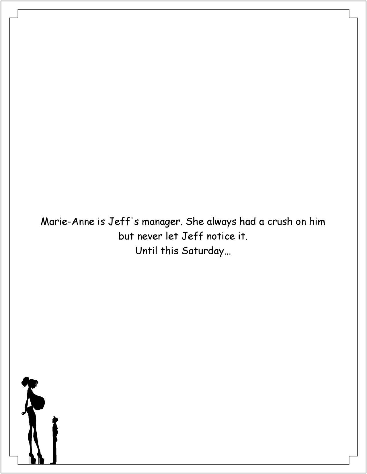 GTS Boss page 2 full