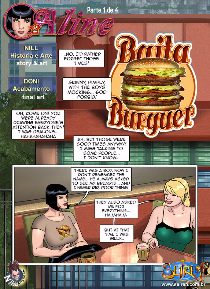 Aline Ch.2 part 1-4 page 2 full