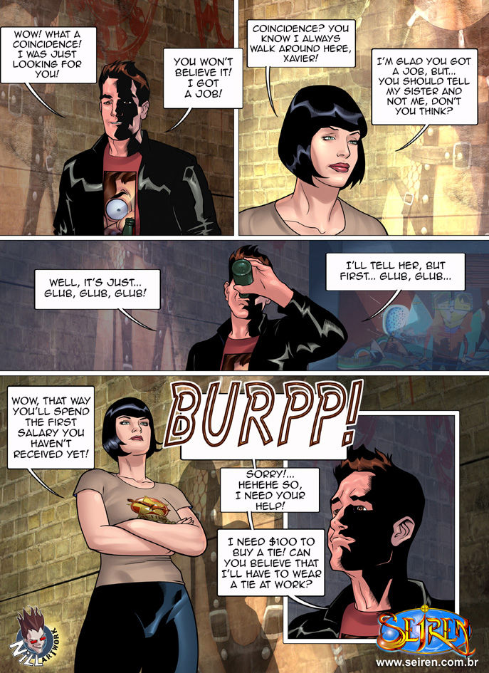 Aline Ch.2 part 1-4 page 7 full