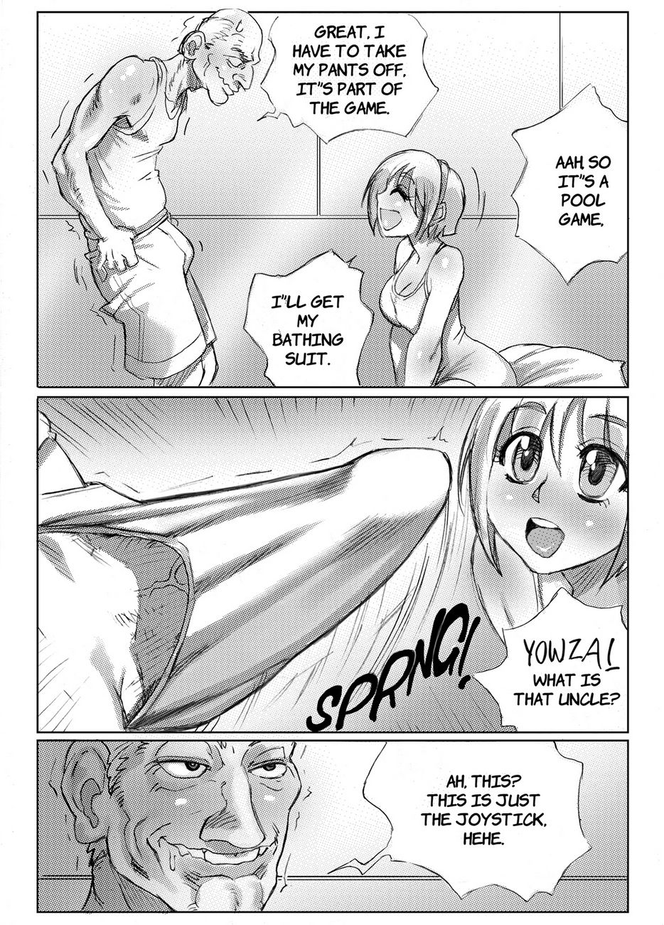 Sidney 1,2,3,4 page 4 full