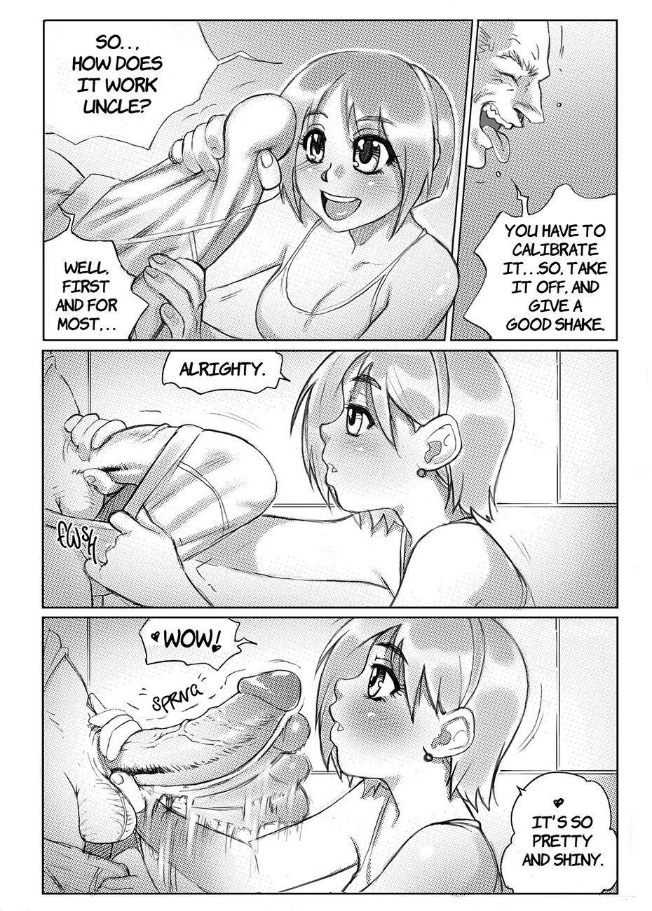 Sidney 1,2,3,4 page 6 full