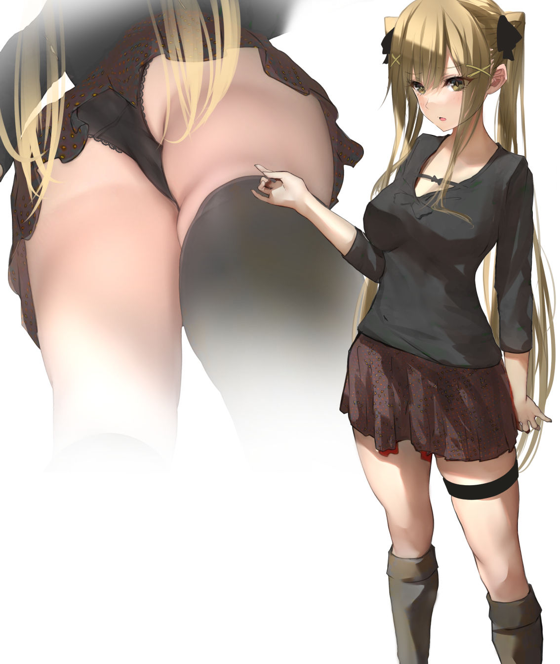 Egami page 9 full