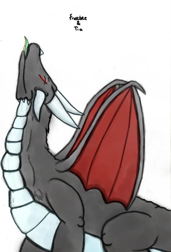 Artist - Samael page 2 full