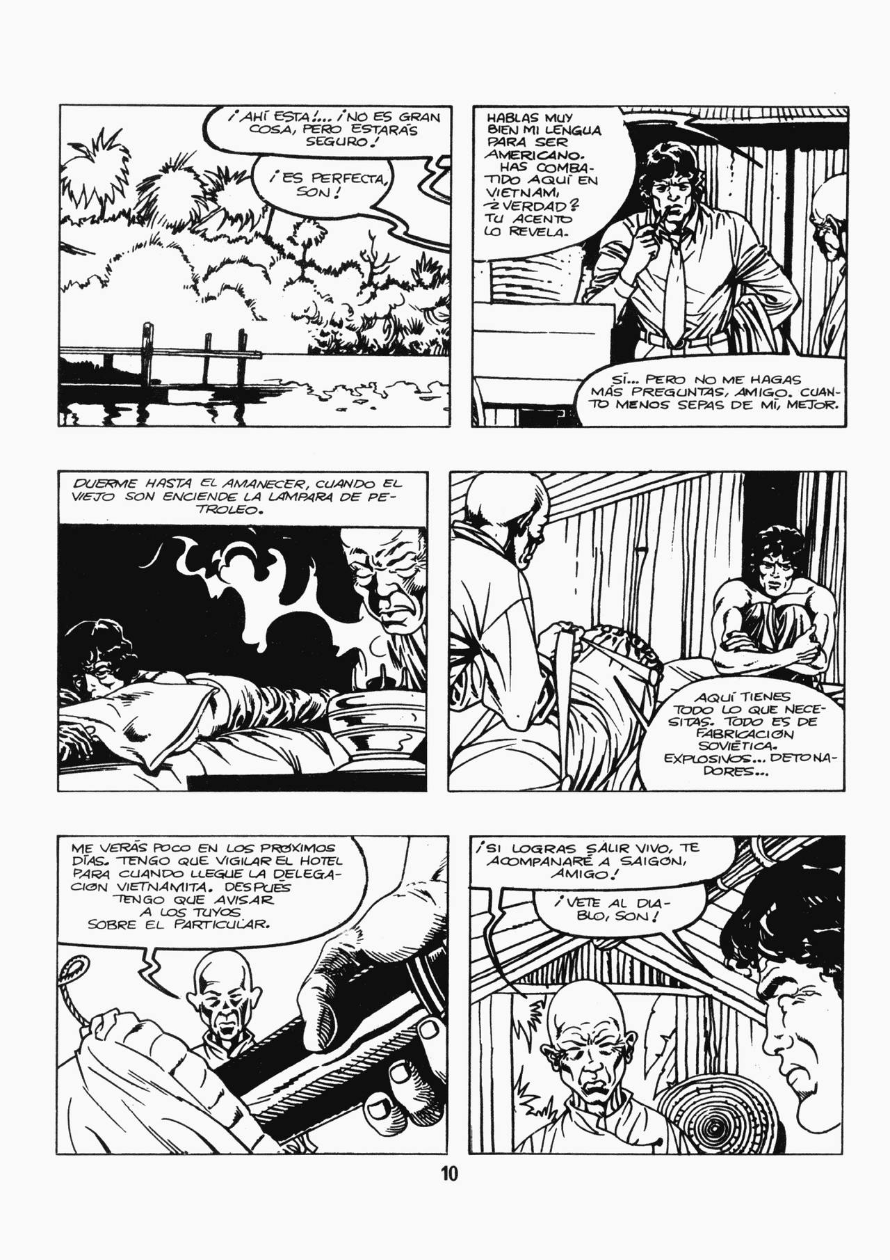 Yambo 10 page 10 full