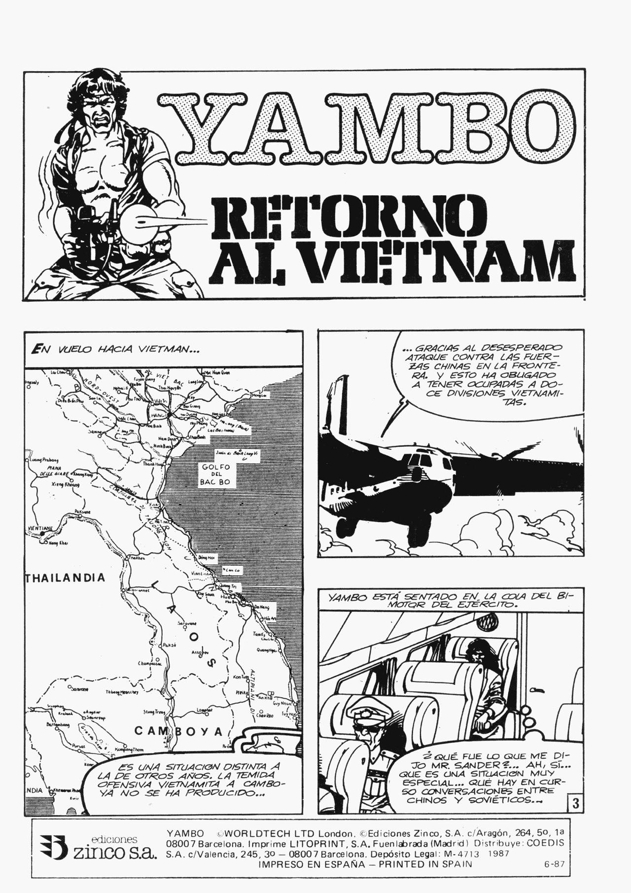 Yambo 10 page 3 full
