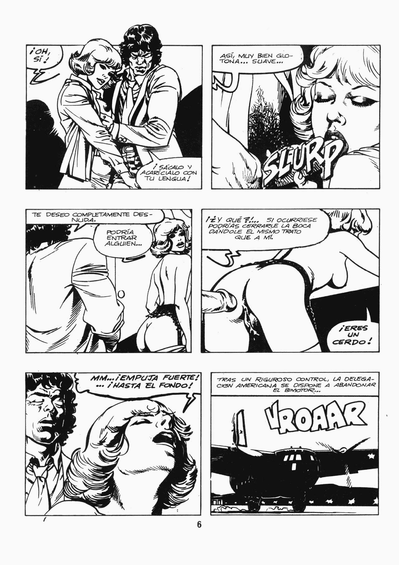 Yambo 10 page 6 full