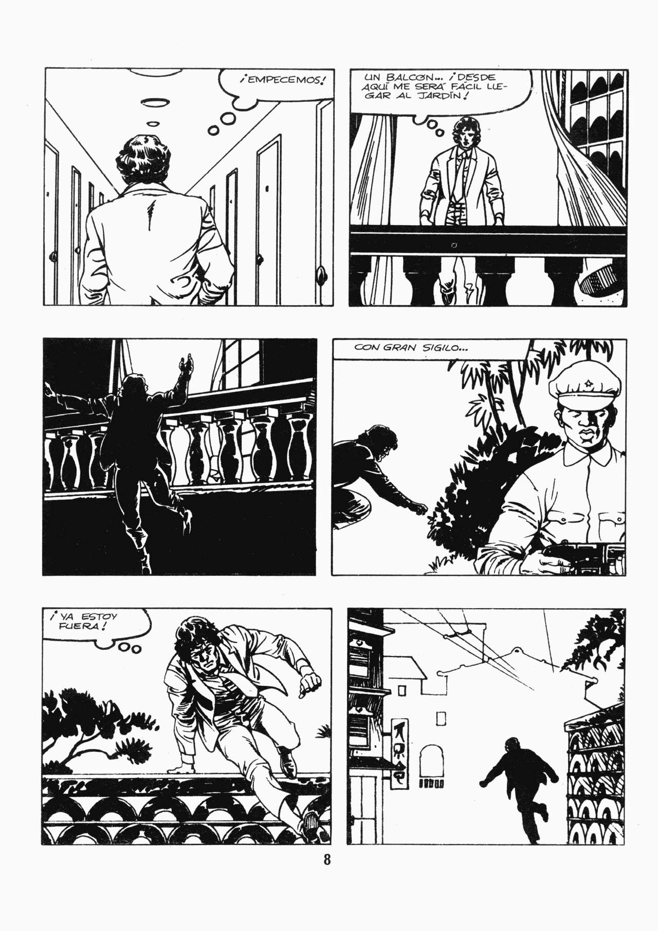 Yambo 10 page 8 full