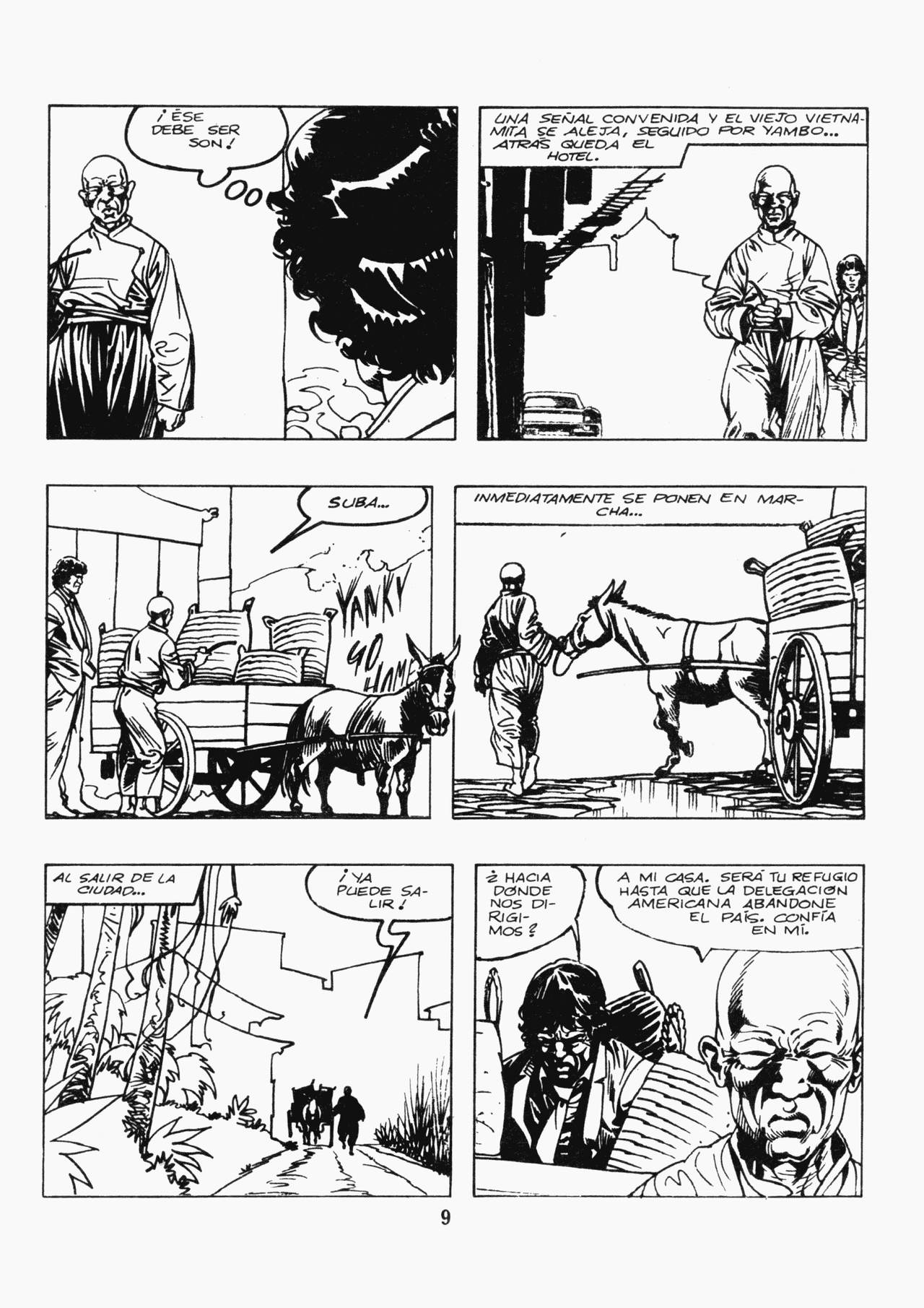 Yambo 10 page 9 full