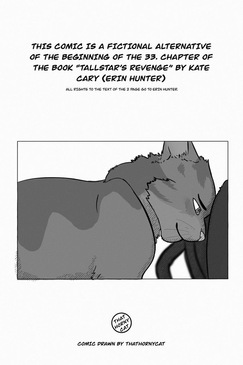 Talltail x Jake page 2 full