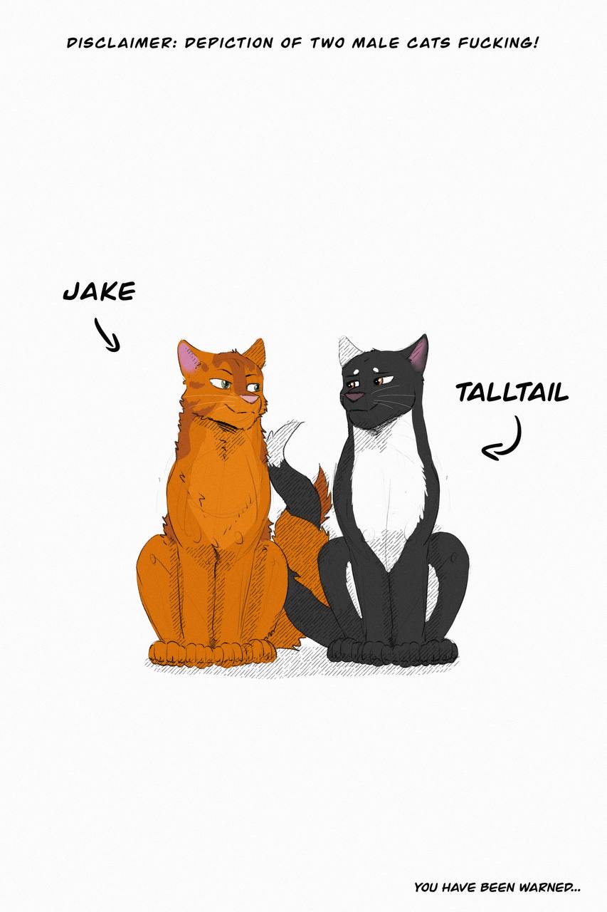 Talltail x Jake page 3 full