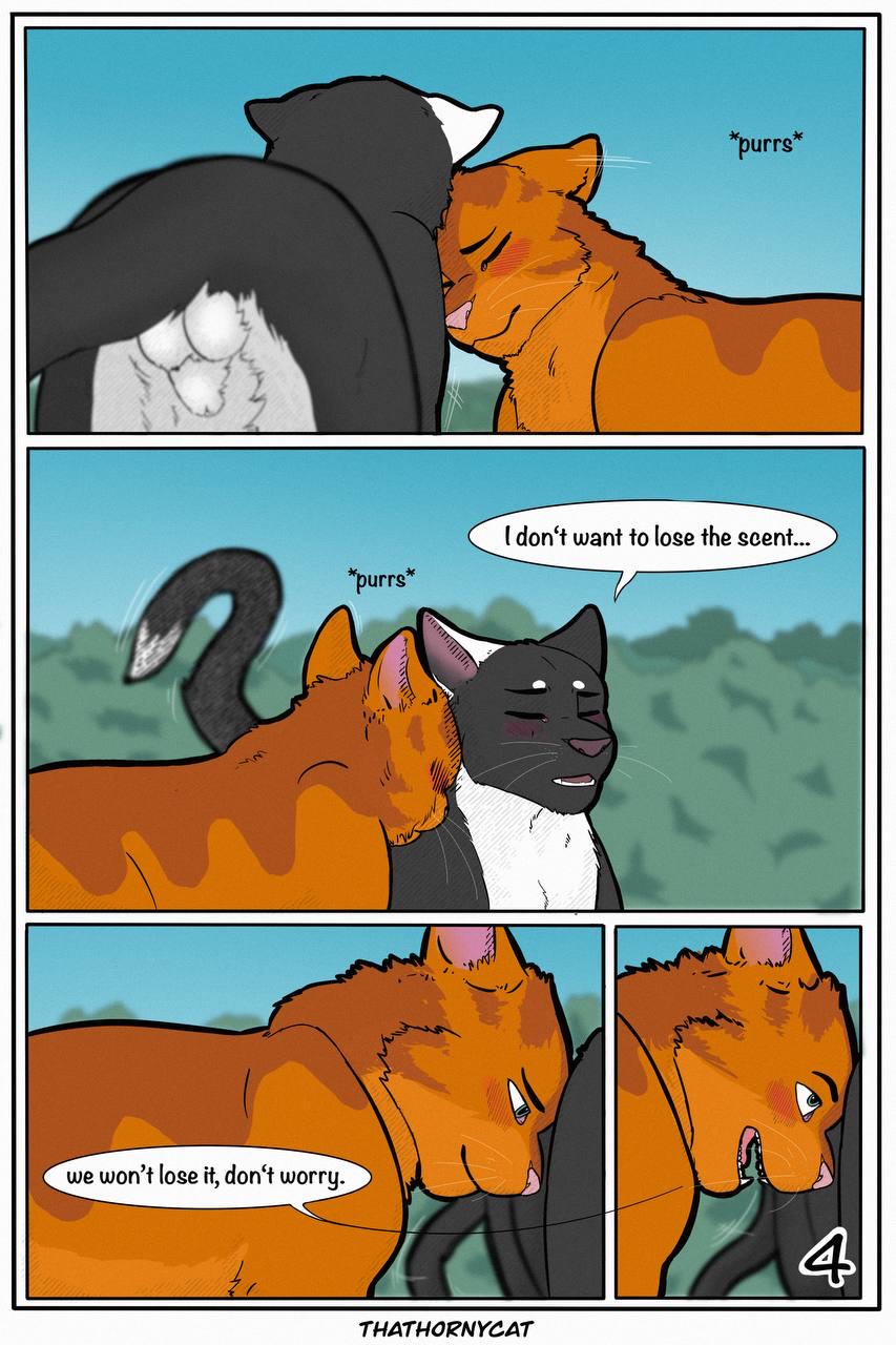 Talltail x Jake page 6 full