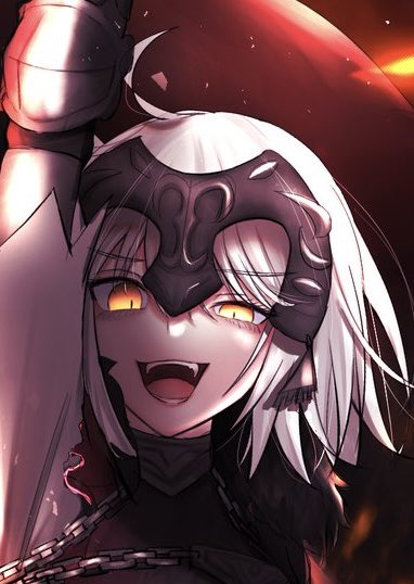 路ロ page 1 full