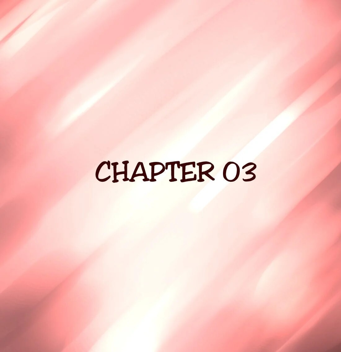 Spicy Stories Vol.08 - The Talk - Chapter 03  - english page 3 full