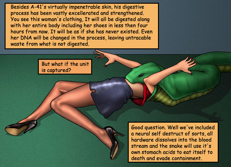 Room 216 page 7 full