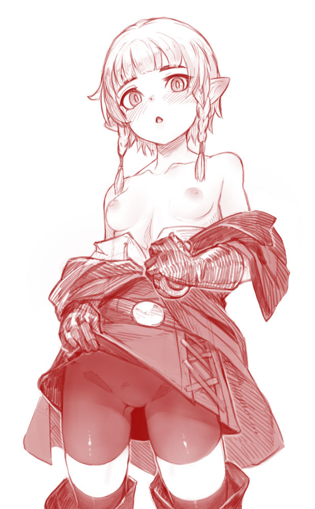 Artist: Nurami_Shoji page 6 full